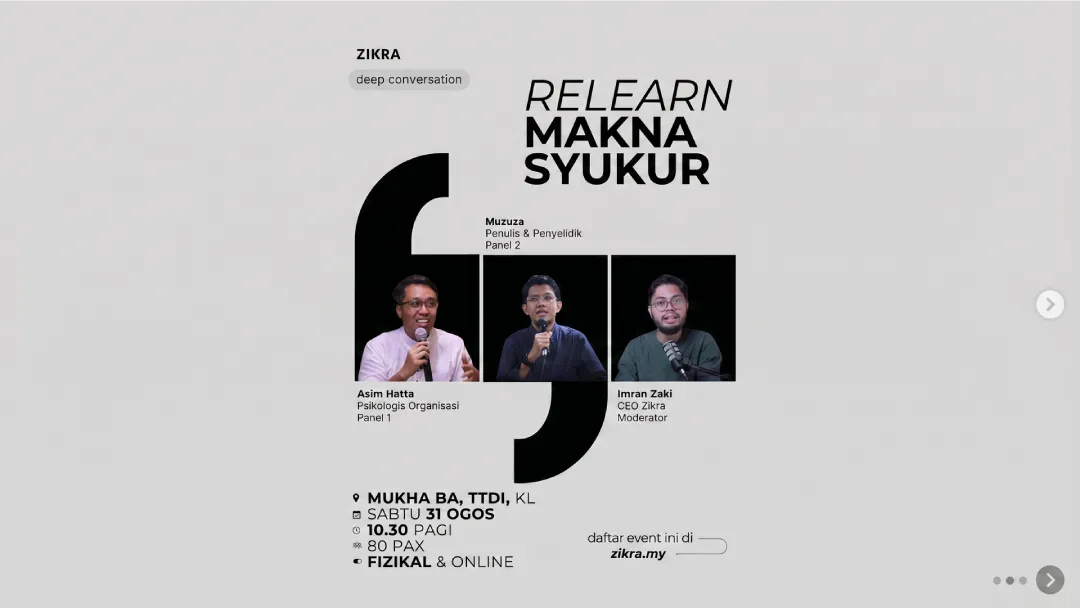 Syukur