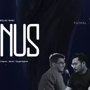 Nabi Yunus