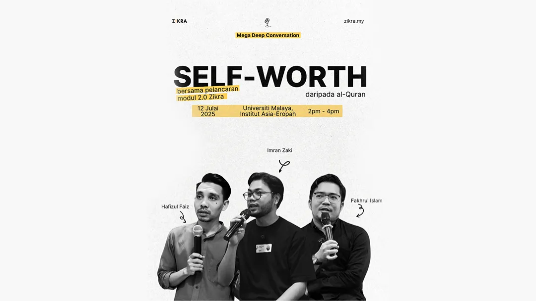 Self-Worth