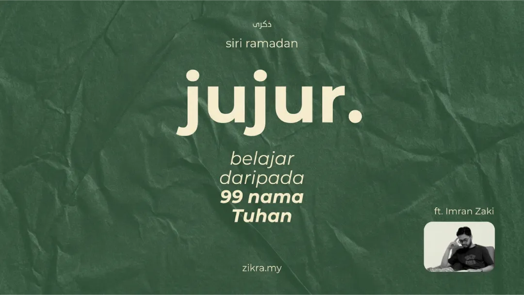 Asmaul Husna